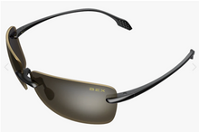 Load image into Gallery viewer, Bex Sunglasses Jaxyn XL