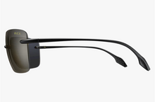 Load image into Gallery viewer, Bex Sunglasses Jaxyn XL