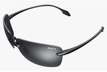 Load image into Gallery viewer, Bex Sunglasses Jaxyn XL