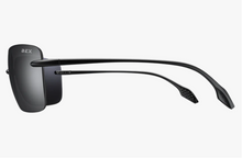 Load image into Gallery viewer, Bex Sunglasses Jaxyn XL