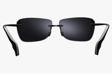 Load image into Gallery viewer, Bex Sunglasses Jaxyn XL