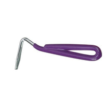 Load image into Gallery viewer, Tough 1 Hoof Pick 68-7086