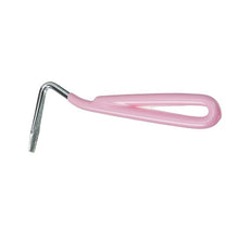 Load image into Gallery viewer, Tough 1 Hoof Pick 68-7086