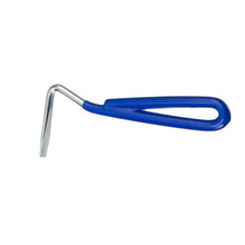 Load image into Gallery viewer, Tough 1 Hoof Pick 68-7086