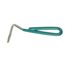 Load image into Gallery viewer, Tough 1 Hoof Pick 68-7086