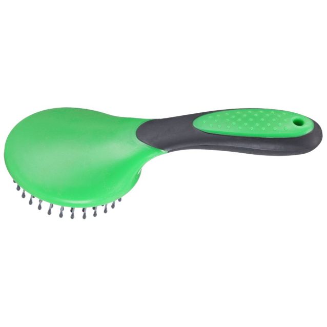 Great Grip Mane/Tail Brush