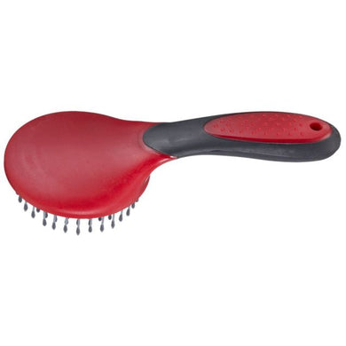 Great Grip Mane/Tail Brush