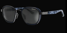 Load image into Gallery viewer, Bex Sunglasses Sable S1466