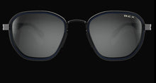 Load image into Gallery viewer, Bex Sunglasses Sable S1466