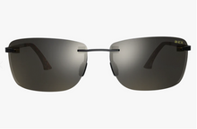 Load image into Gallery viewer, Bex Sunglasses Legolas S157BGS