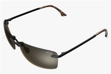 Load image into Gallery viewer, Bex Sunglasses Legolas S157BGS