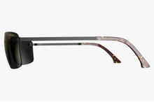 Load image into Gallery viewer, Bex Sunglasses Legolas S157BGS