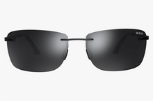 Load image into Gallery viewer, Bex Sunglasses Legolas S157BGS