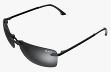 Load image into Gallery viewer, Bex Sunglasses Legolas S157BGS