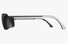 Load image into Gallery viewer, Bex Sunglasses Legolas S157BGS
