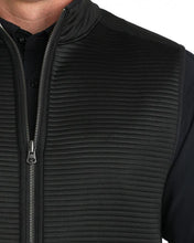 Load image into Gallery viewer, Cinch Mens Reversible Vest OW25 MBlack MWV1925001
