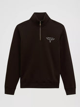 Load image into Gallery viewer, Wrangler GBU West Men QTR FLC Horned Hunter Green 112379609