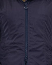 Load image into Gallery viewer, Outback Trading 29815 Hattie Jacket NVY