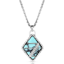 Load image into Gallery viewer, Montana Silversmith High Noon Cobblestone Jewelry Set