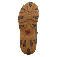 Load image into Gallery viewer, Twisted X Youth Chukka Driving Moc YDM0051-M