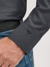 Load image into Gallery viewer, Wrangler X Cody Johnson LS Classic Fit 112369540