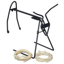 Load image into Gallery viewer, Tough 1 Lil' Roping Dummy