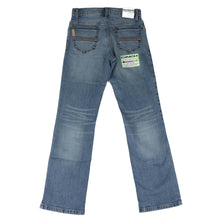 Load image into Gallery viewer, Cinch Boys Relaxed Medium Stone MB16642009 &amp; MB16682009 IND