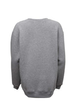 Load image into Gallery viewer, Outback Mountain Silhouette Sweatshirt 40381-HGY