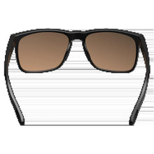 Load image into Gallery viewer, Bex Sunglasses Jaebyrd X OTG S156BSB Black / Sienna / Blue Angler Pro
