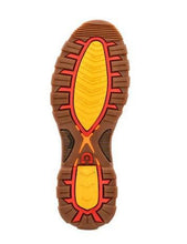 Load image into Gallery viewer, Durango Maverick XP Round Steel Toe Waterproof Western Work Boot DDB0403