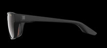 Load image into Gallery viewer, Bex Sunglasses MICA Black/Brown/Silver