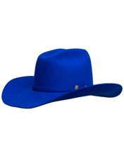 Load image into Gallery viewer, Outback  1115-Sparks Nevada Colbalt