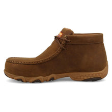 Load image into Gallery viewer, Twisted X Womens Work Chukka Driving Moc WDMXS01-W