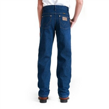 Load image into Gallery viewer, Wrangler Youth  1013MWZBP Original Fit