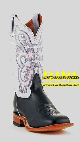 Tony lama americana outlet boots