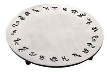 Load image into Gallery viewer, Moss Brothers Trivets/Hot Plate