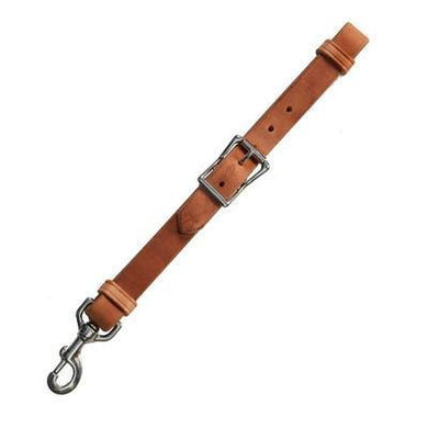 Berlin Replacement Girth Strap 1x14 H5027