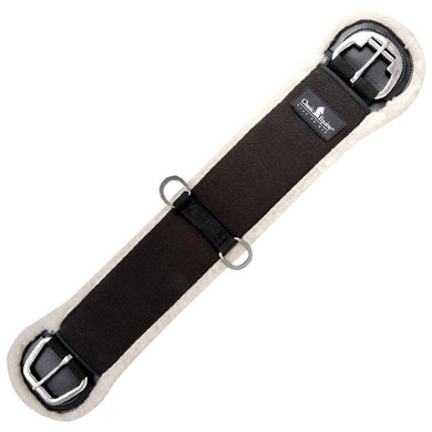 Classic Equine Sensorflex Straight Cinch FCINCH18S