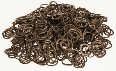 Braiding Bands 24-500
