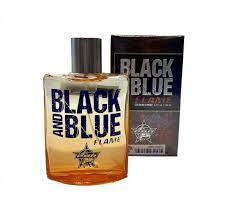 PBR Black And Blue Flame Cologne Spray