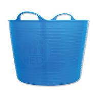 Gorilla Flexible Tub 10 Gal