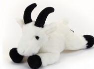 Austin Accent Plush Animals