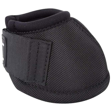 Classic Equine Dyno Turn Bell Boot