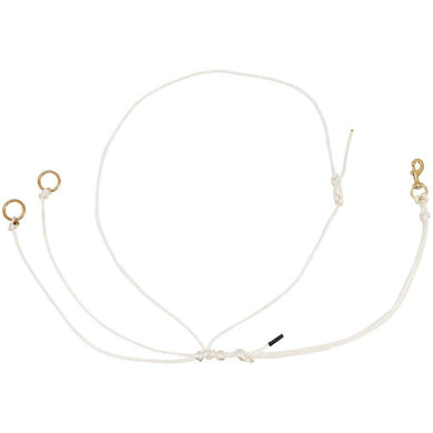 Berlin String Martingale