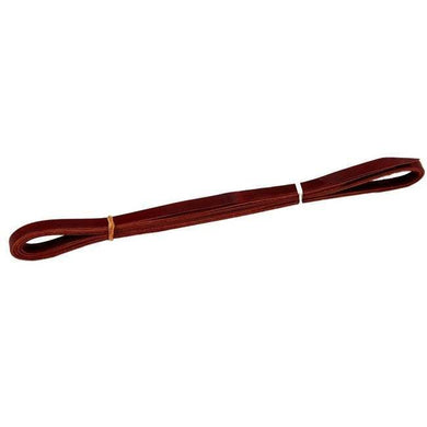 Berlin Latigo Saddle String 1/2