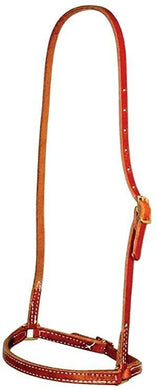 Berlin Stitched Cavison