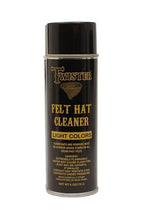 Load image into Gallery viewer, M&amp;F Twister Felt Hat Cleaner 7oz