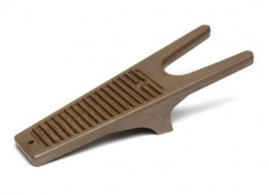 Tough 1 Plastic Boot Jack