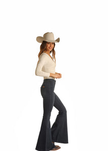 Rock & Roll Jrs. Bell Bottoms WPB2671