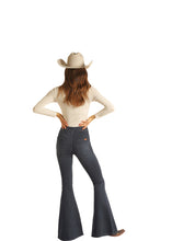 Load image into Gallery viewer, Rock &amp; Roll Jrs. Bell Bottoms WPB2671
